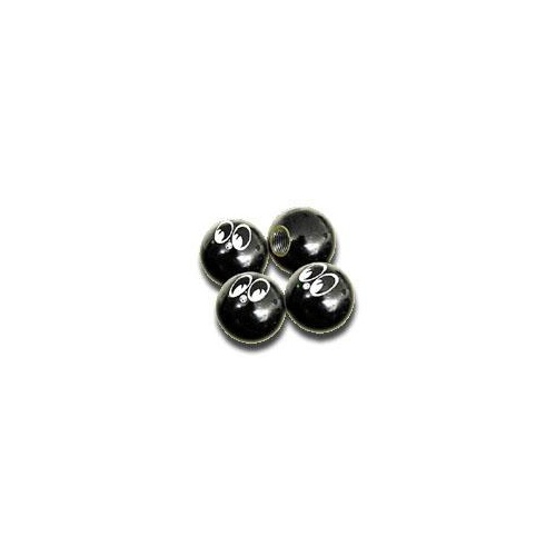Mooneyes Valve Stem Caps MNAA111MQ