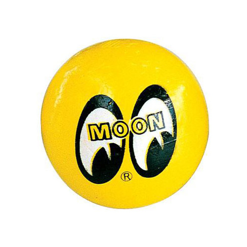 Mooneyes Antenna Ball MNMG015