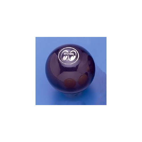 Mooneyes Shifter Knob MNMP021BBL