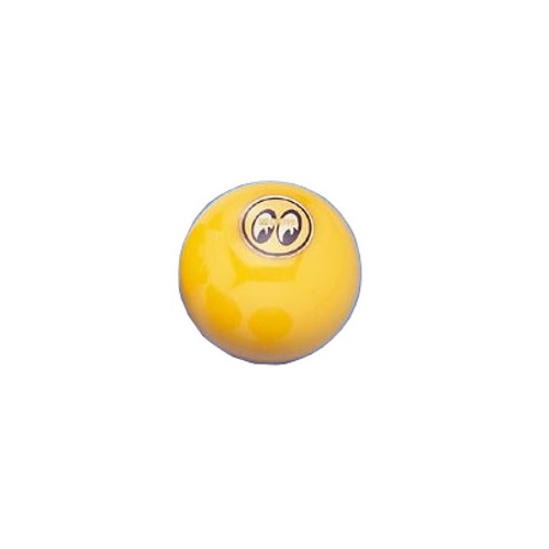 Mooneyes Shifter Knob MNMP021YYL