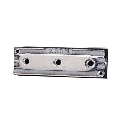 Mooneyes Fuel Block MNMP1011