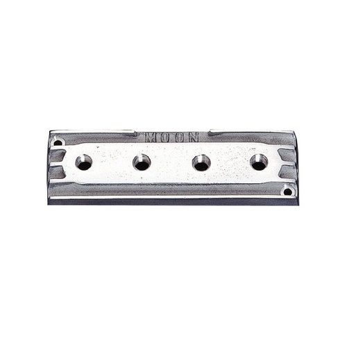 Mooneyes Fuel Block MNMP1012