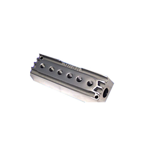 Mooneyes Fuel Block MNMP1013