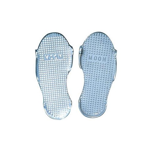 Mooneyes Cast Aluminium Foot Pedal MNMP4580R