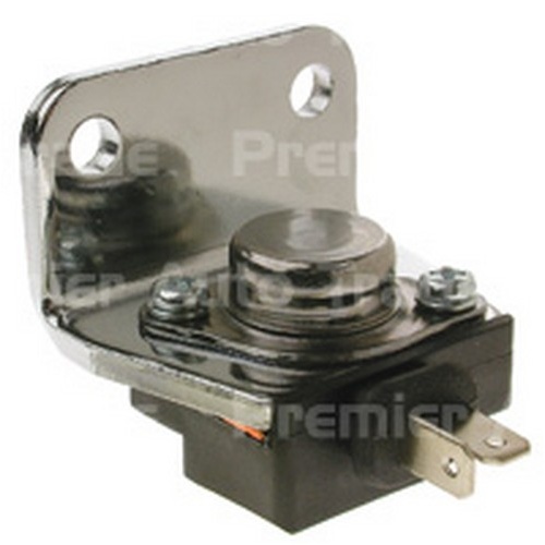 Ignition Control Module (MOD-017)
