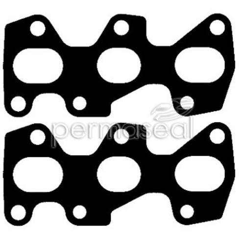 Exhaust Manifold Gasket (MS3371)
