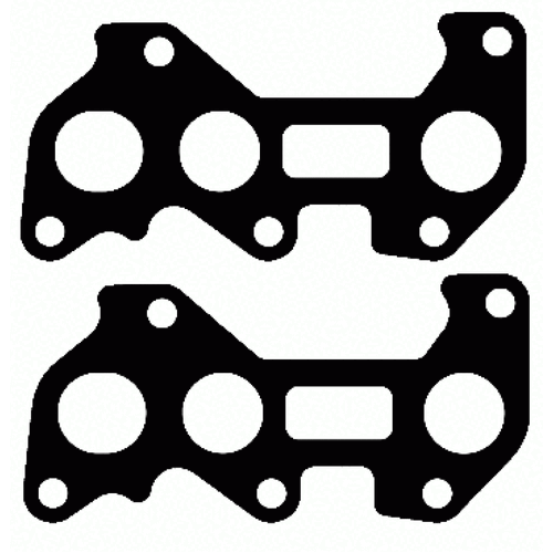 Exhaust Manifold Gasket (MS3372)