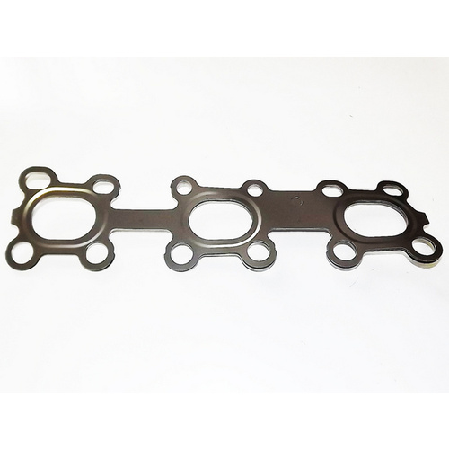 Exhaust Manifold Gasket (MS3473)