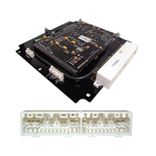 MX5 (NA Models) Link Plug In ECU