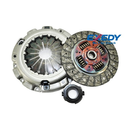 Exedy Standard Clutch Kits (MZK-6690)