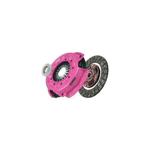 Exedy Heavy Duty Clutch Kits (MZK-6690)