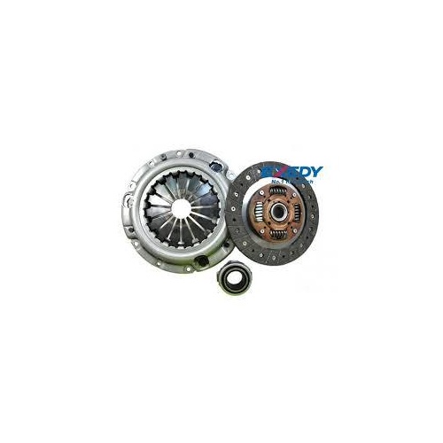 Exedy Sports Ceramic Clutch Kit (MZK-6964SC)