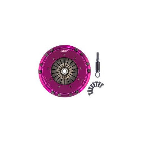 Exedy Hyper Single Plate ( CERAMIC FRICTION MATERIAL) (NH02SD1) MASSIVE SALE