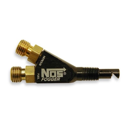 Original Fogger Nitrous Nozzle
