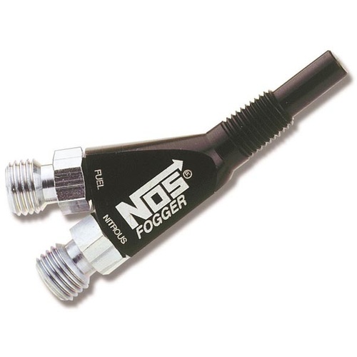 Fogger2 Nitrous Nozzle