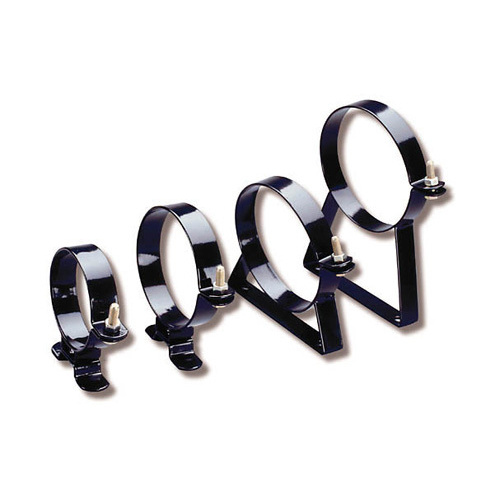 Nitrous Bottle Bracket - Suit 2-lb., 2-1/2-lb., 4-3/8" dia. Bottles