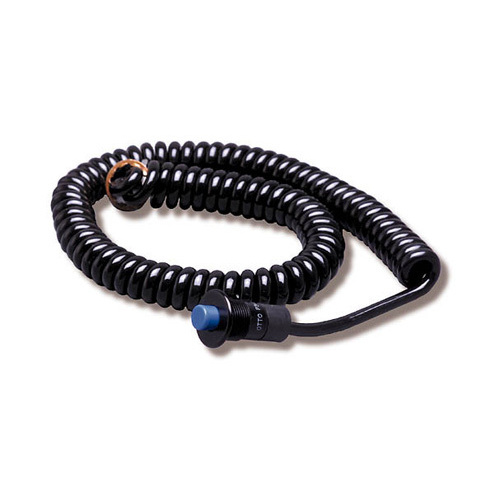Remote Nitrous Bush Button  Waterproof