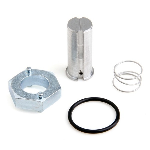 Pro Race Nitrous Solenoid Rebuild Kit