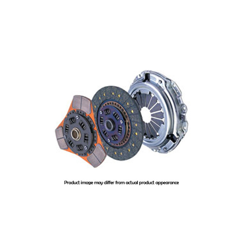 Exedy Sports Organic Clutch Kit (NSK-6531SO)
