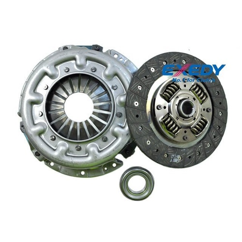 Exedy Standard Clutch Kit (NSK-7056)