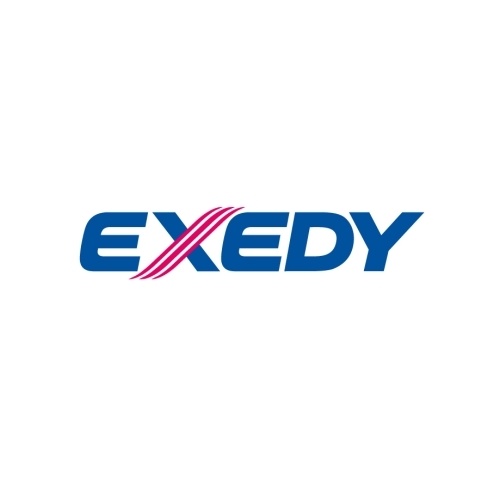 Exedy Devil High Performance Dual Friction Clutch Kit (NSK-7056SMFHD)