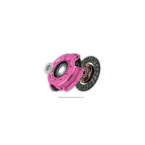 Exedy Heavy Duty Clutch Kit (NSK-7333HD)