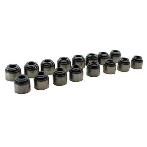ISR Performance OE Replacement Exhaust Valve Stem Seals - RWD SR20DET