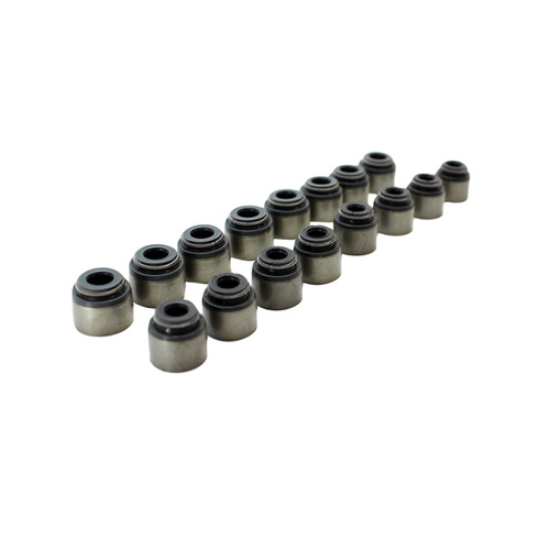ISR Performance OE Replacement Intake Valve Stem Seals - RWD SR20DET