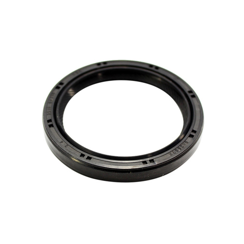 ISR Performance OE Replacement Front Main Seal - RWD SR20DET