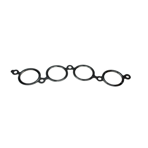 ISR Performance OE Replacement RWD SR20DET S13 Intake Collector Gasket