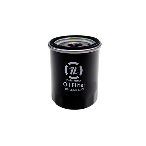 ISR Performance Oil Filter - Nissan SR20DET S13