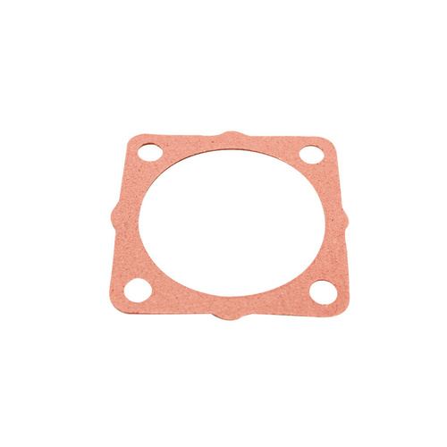 ISR Performance OE Replacement Throttle Body Gasket - RWD SR20DET S13