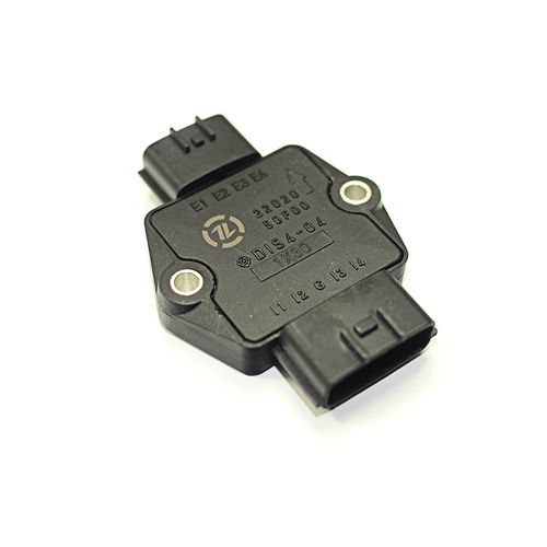 ISR Performance OE Replacement Ignitor Chip - Nissan SR20DET S13/S14