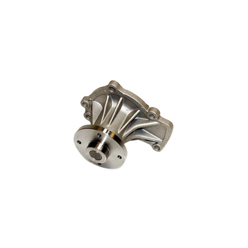 ISR Performance OE Replacement Water Pump - Nissan SR20DET S13