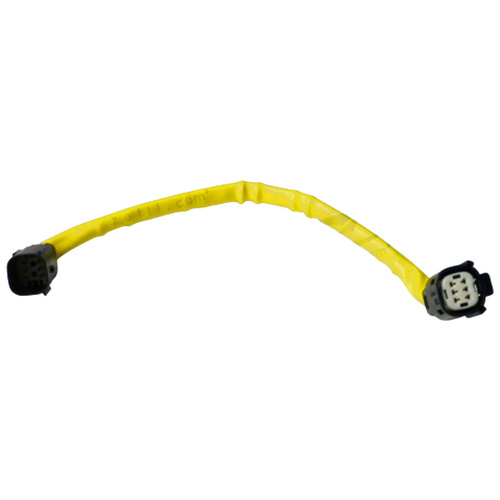 Pacemaker Oxygen Sensor Wiring Loom Extension