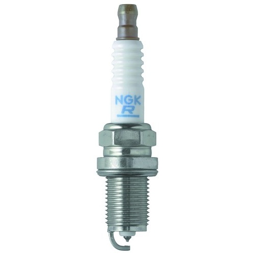 Platinum Spark Plug (PFR5B-11)