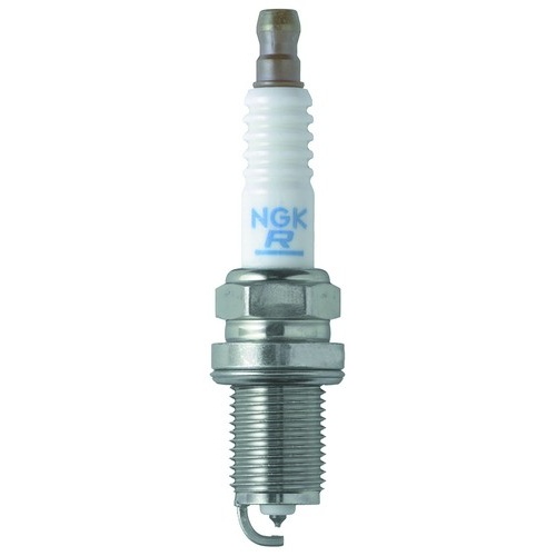 NGK Platinum Spark Plugs (PFR5G-11)