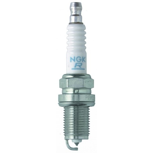 Spark Plug (PFR6B)