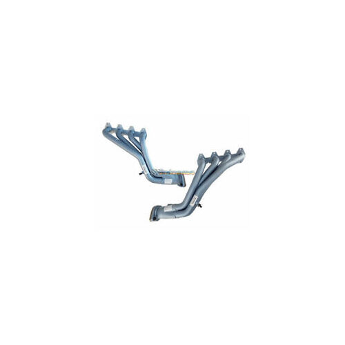 Pacermaker Headers 1 7/8''