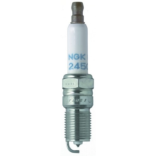 Spark Plug (PZTR5A-15)