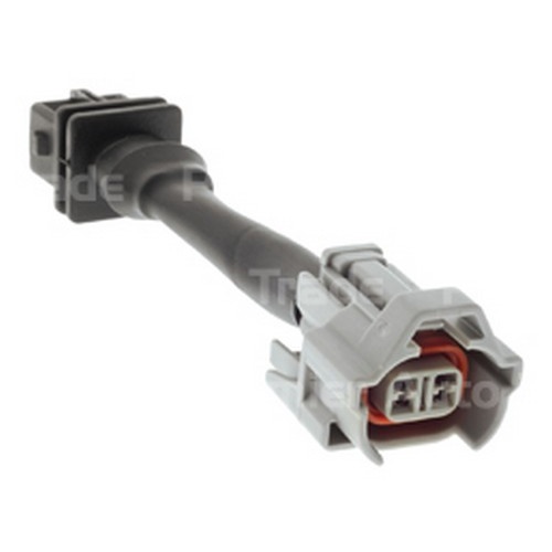 Raceworks CPS-115 Injector Connector Adapter Denso to Bosch Wired
