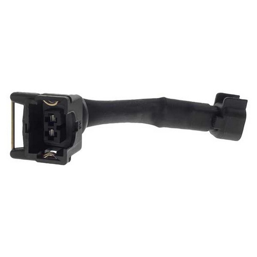 Raceworks CPS-164 Injector Connector Adapter Bosch to USCAR Wired