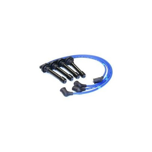 Ignition Leads (RC-HE64)