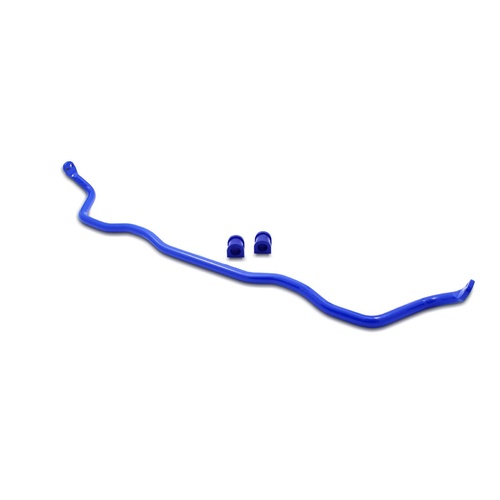 Front 22mm Heavy Duty Sway Bar (RC0013FZ-22)