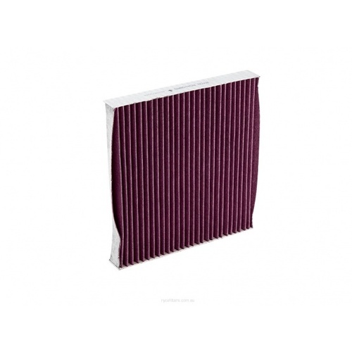 Cabin Filter (RCA108MS)
