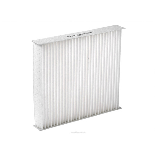 Cabin Filter (RCA163P)
