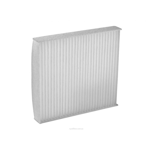 Ryco Cabin Filter (RCA182P)