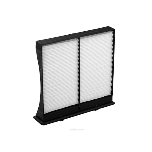 Cabin Filter (RCA183P)
