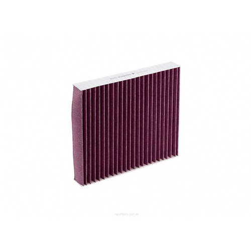 Cabin Filter (RCA207MS)