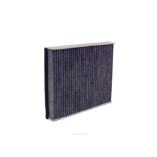 Cabin Filter (RCA287C)